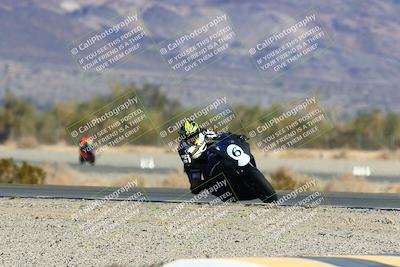 media/Jan-09-2022-SoCal Trackdays (Sun) [[2b1fec8404]]/Turn 14 (10am)/